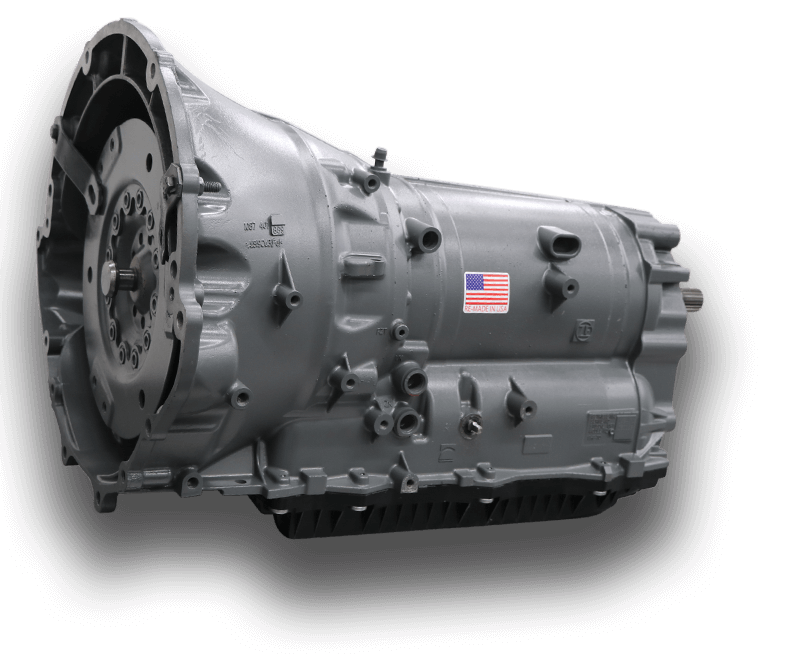 Jasper Engine